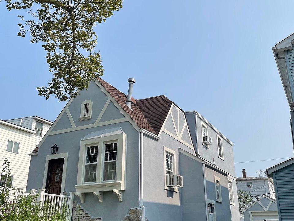 1st image of 560 E Hudson St