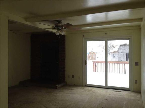 5th image of 3310 N Argyle Ct