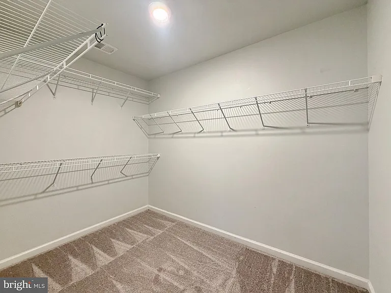 3429 Linden Grove Dr — Photo 51