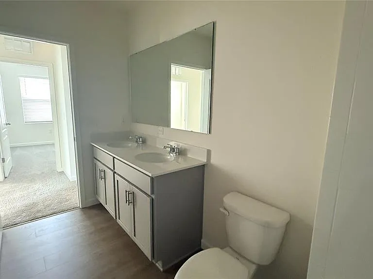 2046 Walnut Creek Dr — Photo 32