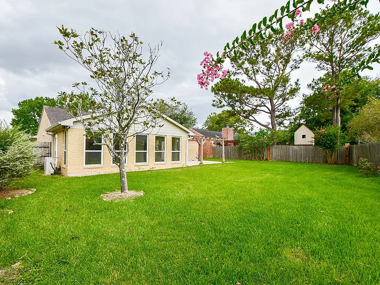 3519 Cabin Pl — Photo 26