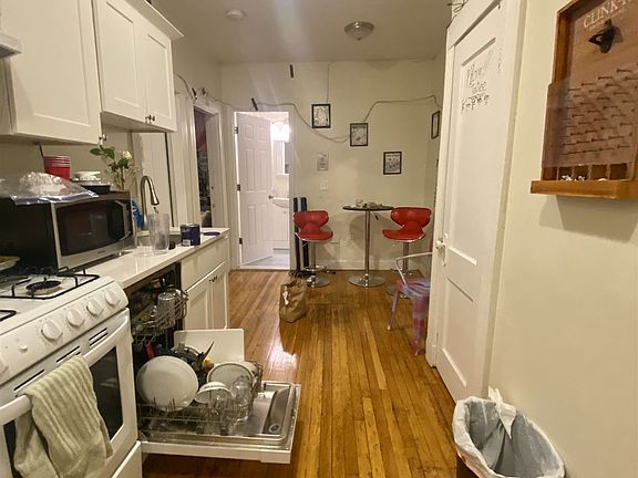 73AF41A5-7968-4FE7-A4B1-357FC63676F9