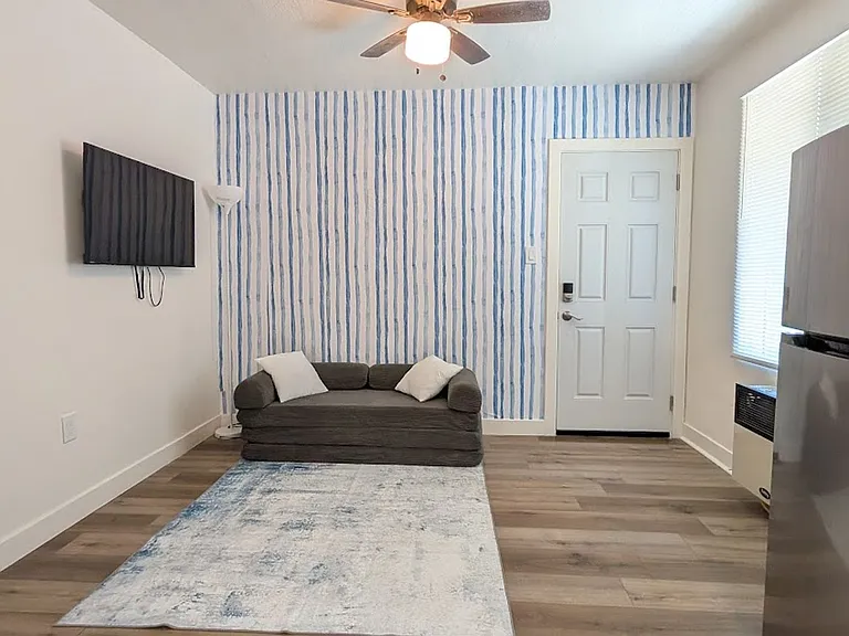 1210 Atlantic Ave — Photo 15