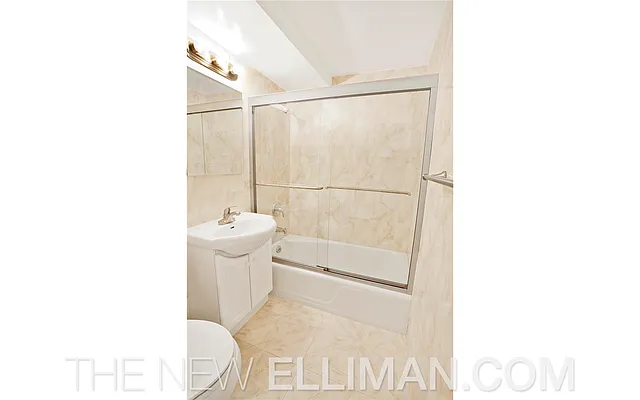 Rented by Douglas Elliman | media 7