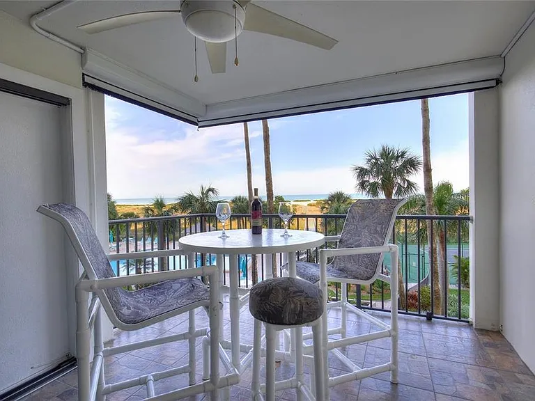 1230 Gulf Blvd #304 — Photo 17