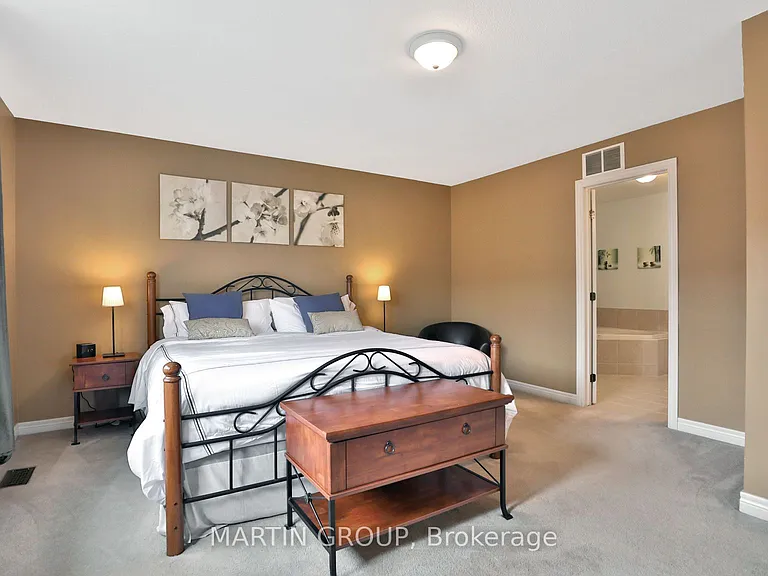 5235 Autumn Harvest Way — Photo 18
