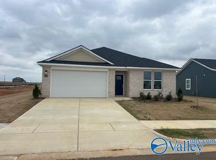 12632 Buck Rd, Athens, AL 35613