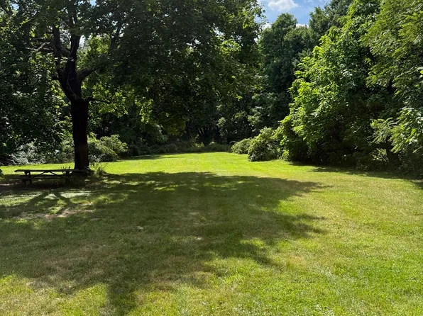 165-165 High St #B, Norwell, MA 02061