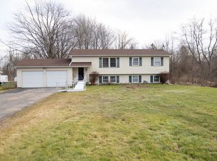 3134 Lake Rd N, Brockport, NY 14420