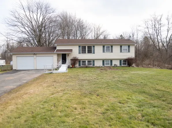 3134 Lake Rd N, Brockport, NY 14420