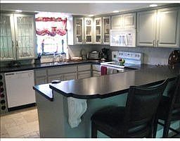 4th image of 5950 NE 22nd Ave