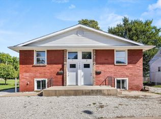 702 4th Ave, Ottawa, IL 61350