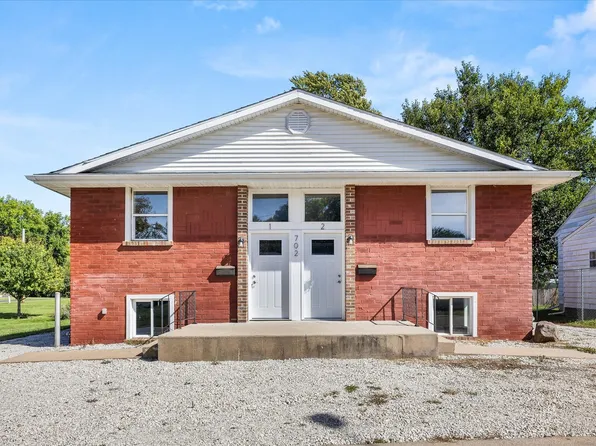 702 4th Ave, Ottawa, IL 61350