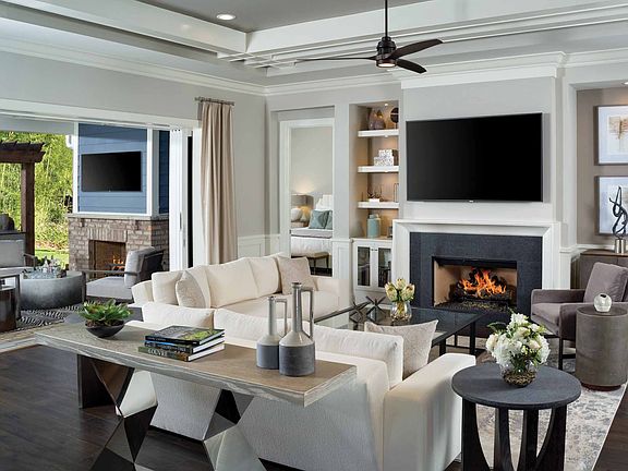 Photo Represents Builder Craftsmanship