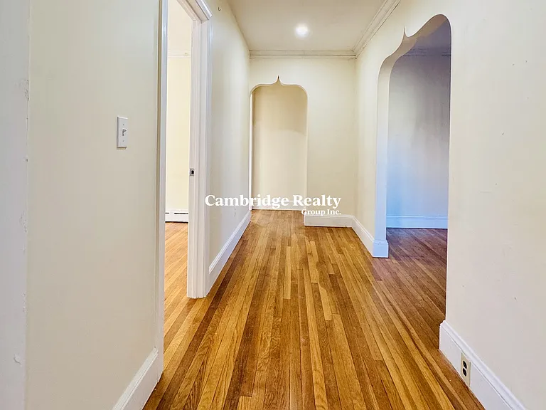 113 Lanark Rd — Photo 10