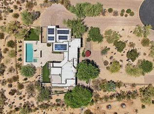 23430 N 82nd St, Scottsdale, AZ 85255