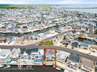 1443 Paul Blvd, Manahawkin, NJ 08050