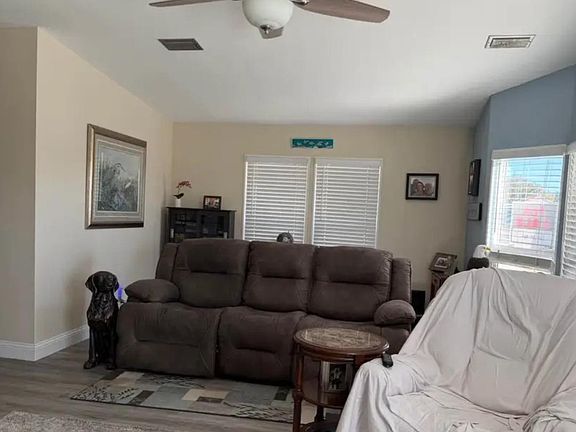 5th image of 501 Bernice Blvd #83