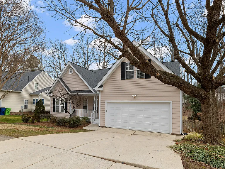 8622 Carileph Ct — Photo 3