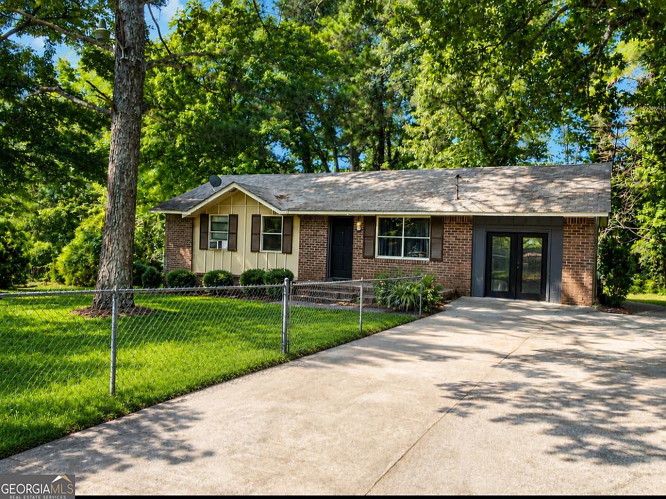 1st image of 8293 Marlborough Dr