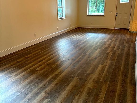 2nd image of 9953 Aldridge Ave