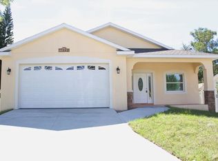 7322 Exter Way, Tampa, FL 33615
