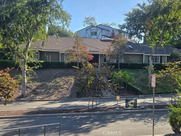2929 San Juan Pl, Fullerton, CA 92835