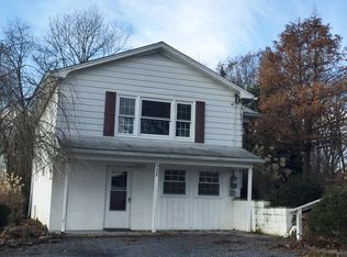 4480 Kile Dr, Enola, PA 17025