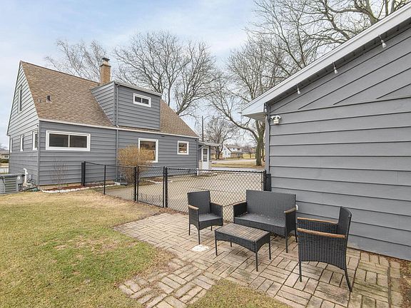 2nd image of 4157 South 20th STREET