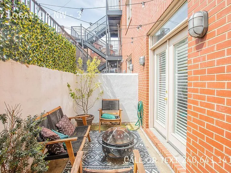 27 Logan Cir NW #3 — Photo 20