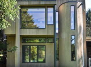 12 Genung Rd, Ithaca, NY 14850