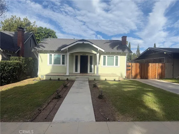 4033 Linwood Pl, Riverside, CA 92506