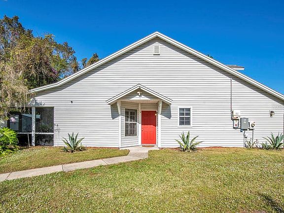 3rd image of 1500 Rivers Edge Dr