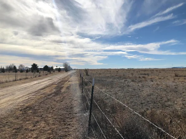 Destiny Dr, Moriarty, NM 87035