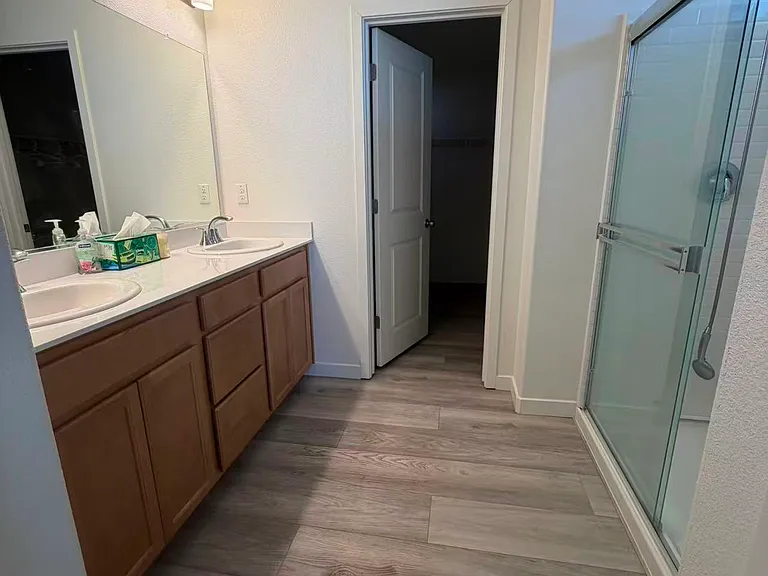 8345 Tempest Way — Photo 11