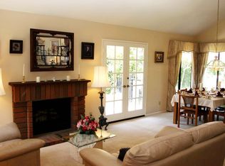 25916 Carillo Dr, Santa Clarita, CA 91355