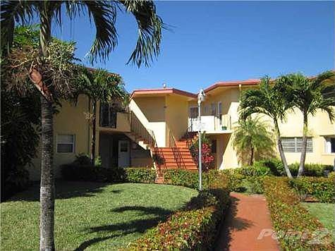 2nd image of 1655 NE Miami Gardens Dr APT 206