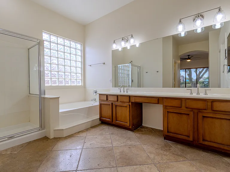 20457 N 80th Dr — Photo 17