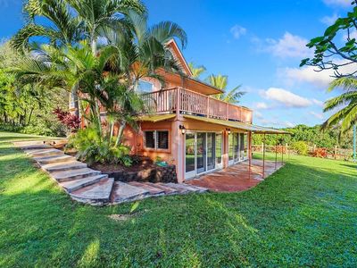 4-4940 Kuhio Hwy #A, Anahola, HI, 96703