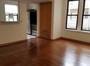 1365 W Sunnyside Ave #4, Chicago, IL 60640