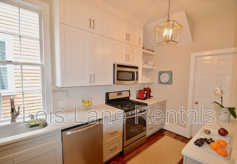 168 Broad St #A — Photo 18