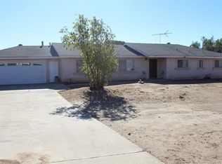 19781 Nandina Ave, Riverside, CA 92508