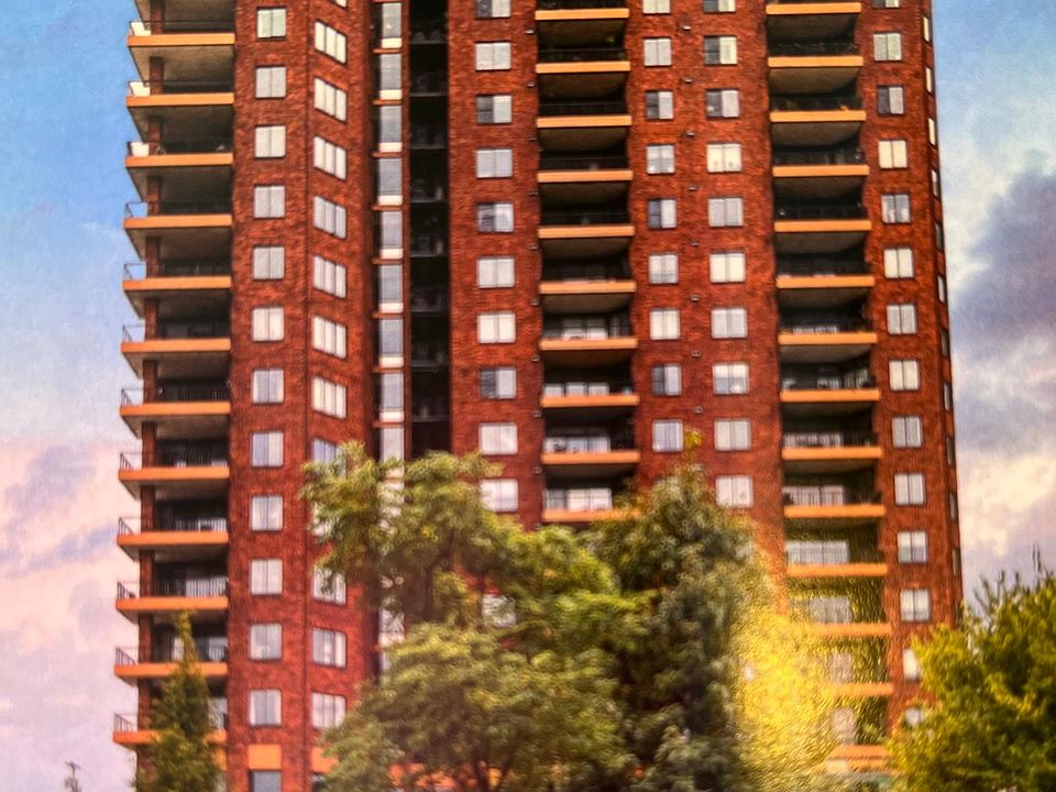 1st image of 155 W Main St APT 1203