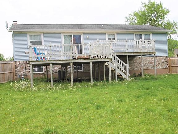 4th image of 8526 Beckinhill Ct