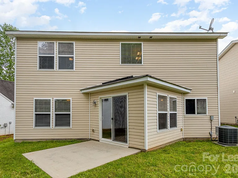 6442 Ridgeview Commons Dr — Photo 19