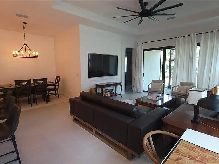 14891 Loggerhead Dr — Photo 6