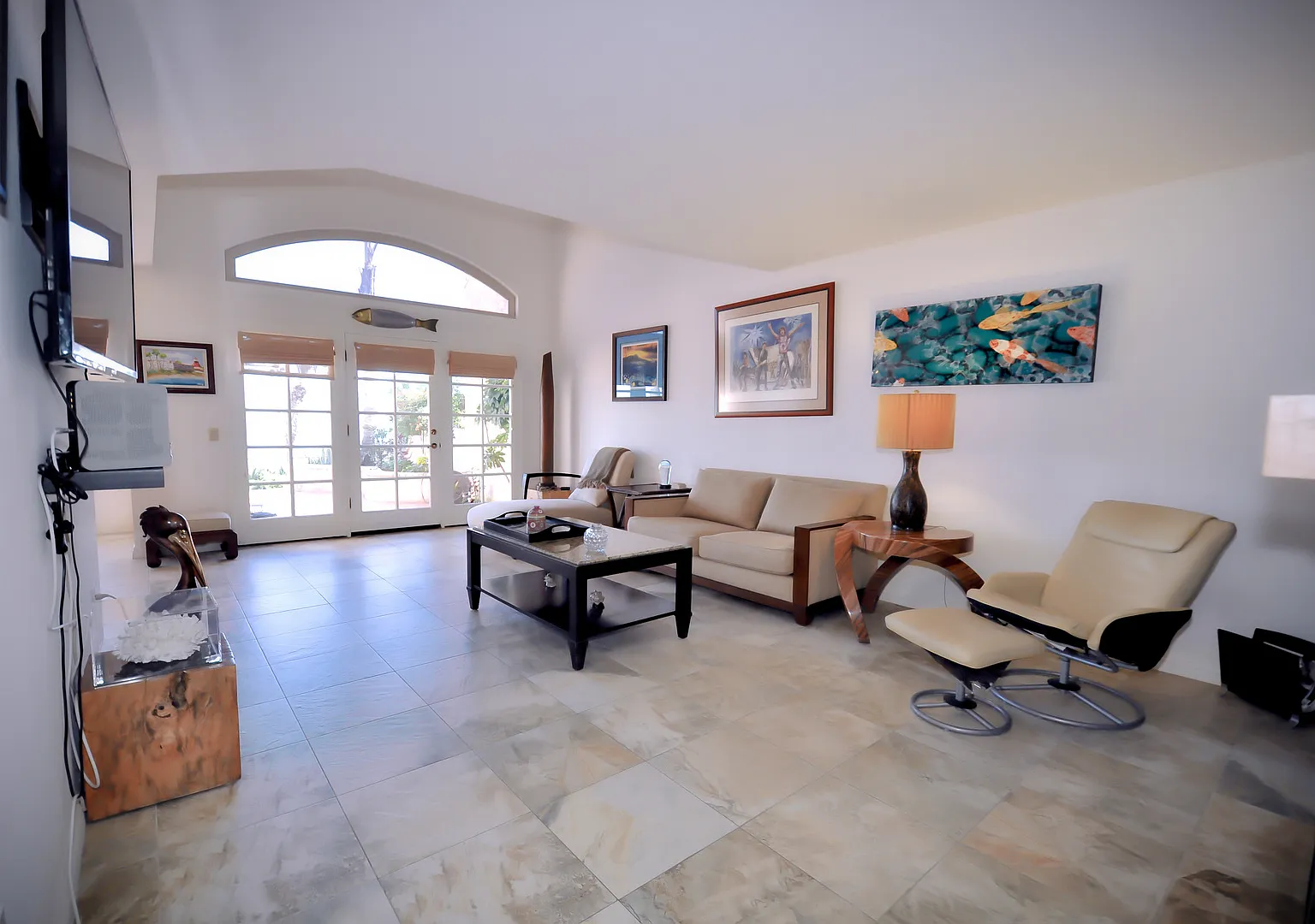 93 Tunapuna Lane — Photo 4