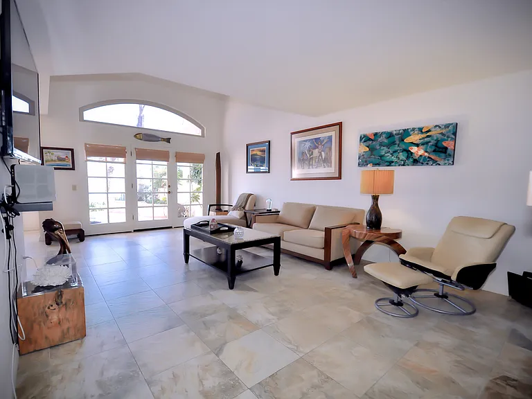 93 Tunapuna Ln — Photo 4