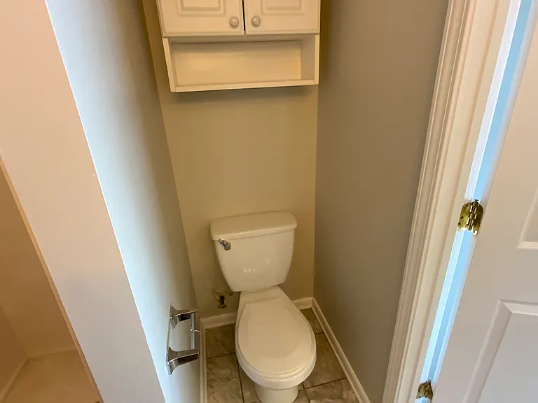 4807 French Rd — Photo 42