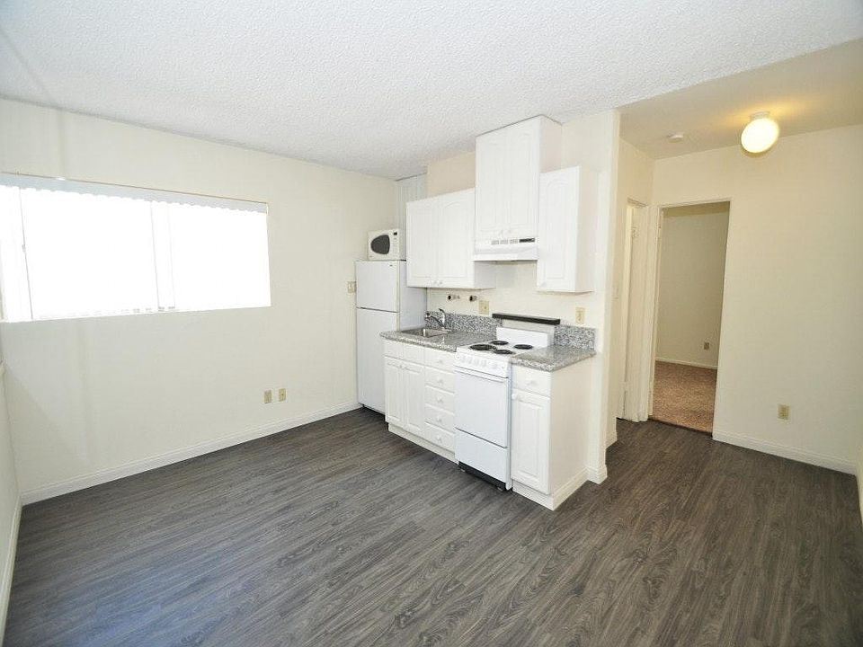 1st image of 7621 Eads Ave APT 2B